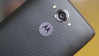 First camera samples from the Motorola DROID Turbo