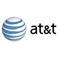 FTC suing AT&T over "deceptive" throttling of unlimited users