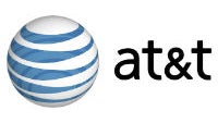 FTC suing AT&T over "deceptive" throttling of unlimited users