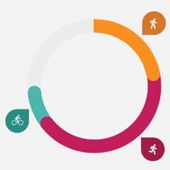 Official Google Fit app available now on Google Play