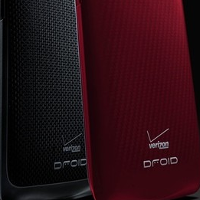 Verizon releases four feature videos of the Motorola DROID Turbo