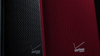 Verizon releases four feature videos of the Motorola DROID Turbo