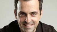 Xiaomi's Hugo Barra calls the iPhone 6 "the most beautiful smartphone ever built"