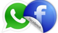 Facebook earnings: $232M loss for WhatsApp, breakdown of WhatsApp purchase, and lots of mobile users