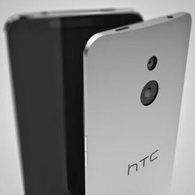 HTC expected to change its phone naming scheme, next flagship might not be called M9