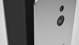 HTC could change its phone naming scheme, next flagship might not be called One (M9)