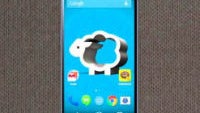 Nextbit Baton looks to sync your app data across Android devices