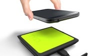 Tylt announces sweet new VÜ wireless chargers for large-screen smartphones like the Nexus 6