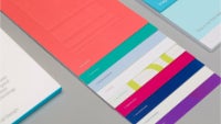 Google makes Material Design checklist for developers