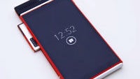 Google teases Project Ara "major changes and advancements" in January, and shows a device booting on video