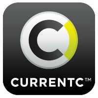 CurrentC has user emails stolen and thousands of new one-star reviews