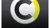 CurrentC has user emails stolen and thousands of new one-star reviews