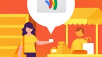 Google Wallet gets Material design update and automatic money transfers