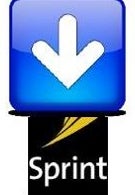 Despite the Pre, Sprint loses 991,000 post-paid subscribers in the second quarter