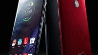 15 graphics-intense games to max out the Motorola DROID Turbo