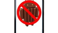 Huawei USA announces there will be no KitKat update for the Ascend Mate 2