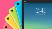 New Xiaomi tablet specs leak out, indicating affordable 64-bit slate with cellular connectivity