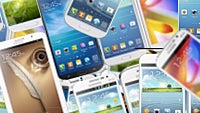 Samsung re-thinking its smartphone strategy, may shrink the Galaxy portfolio a bit