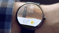 Poll results: Can the smartwatch be a success by just being an extension of your smartphone or does it need to be a stand-alone device?
