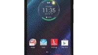 Motorola DROID Turbo goes on sale at Verizon - here are your materials, storage, and pricing options