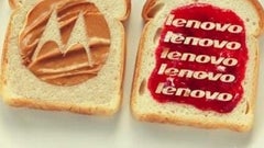 Can Lenovo and Motorola really challenge Apple and Samsung?
