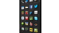 Amazon blames Fire Phone failure on its price