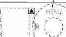 Apple patent may show off design of iPhone nano
