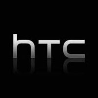 HTC Profit Q3