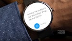 New NoteThis app comes with a simple way to voice-tag locations, perfect for Android Wear