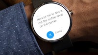 New NoteThis app comes with a simple way to voice-tag locations, perfect for Android Wear