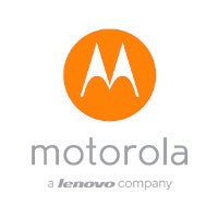 Sorry, Xiaomi, the Motoroloa/Lenovo duo is now third in smartphone market share