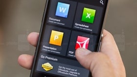 Sony sold (only) 9.9 million Xperia smartphones last quarter