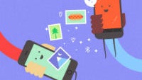 Google reportedly working on cross-platform file transfer called Co-presense