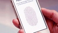 Court ruling: Police can coerce fingerprint to unlock iPhone
