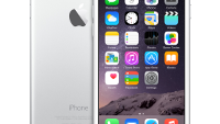 Buy the Apple iPhone 6 starting at just $99 from Sam's Club, beginning November 15th