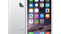 Apple iPhone 6 just $99 from Sam's Club starting November 15th