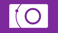 Missing in Action: Nokia Camera app disappears from Windows Phone Store