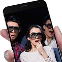 10 notable MediaTek-powered smartphones