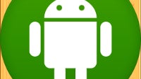 WSJ: Android starting to lose market share
