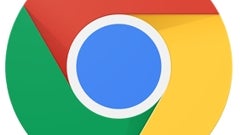 How to clear your web search history and data in Chrome (Android)