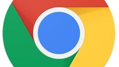 How to clear your web search history and data in Chrome (Android)