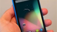 Nokia rumored to be planning a return with a flagship Android device