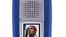 Sprint announced new phone - Sanyo MM-8300