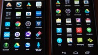 Kernel source code for the 2014 editions of Moto X and Moto G released – can you hear the custom ROMs coming?