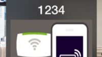 Your smartphone is your hotel room key at 10 Starwood properties