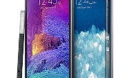 Poll: If given the chance, would you pick the Note Edge over the Note 4?