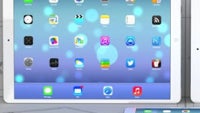 Rumor: Apple to drop iPad mini line and replace it with the iPad Pro