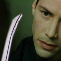 A video collage shows 300 iPhones affected by #bendgate