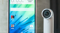 HTC Desire EYE to launch November 7th as an AT&T exclusive