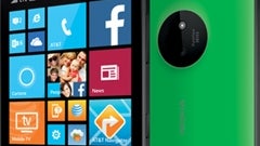 Nokia Lumia 830 and HTC One (M8) for Windows arrive at AT&T on November 7